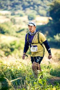 BIB: 2913
                            <button type="button" onclick="openModal(19046985)" class="btn btn-primary btn-sm float-right btn-popup" data-toggle="modal" data-target=".modal-high-quality">
                        <i class="fas fa-shopping-cart"></i> Add to Cart
                    </button>
                                            <button type="button" onclick="isThisMe(19046985, true)" class="btn btn-success btn-sm float-right btn-popup btn-isme hidden" data-toggle="tooltip" data-placement="bottom" title="นี่คือรูปของคุณใช่ไหม คลิกที่นี่เพื่อเอาเข้าอัลบั้ม">
                        <i class="fas fa-plus"></i> Add to album
                    </button>
                    <button type="button" onclick="isThisMe(19046985, false)" class="btn btn-warning btn-sm float-right btn-popup btn-isnotme hidden">
                        <i class="fas fa-ban"></i> Remove from album
                    </button>